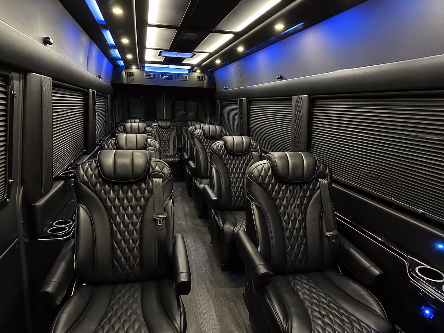 coral springs government military transportation